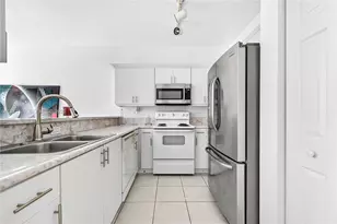 10934 SW 247th Ter, Homestead, FL 33032 - Photo 3