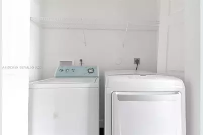 10934 SW 247th Ter, Homestead, FL 33032 - Photo 17