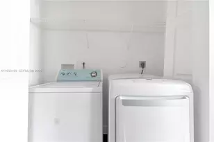 10934 SW 247th Ter, Homestead, FL 33032 - Photo 17