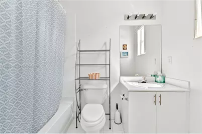 10934 SW 247th Ter, Homestead, FL 33032 - Photo 15