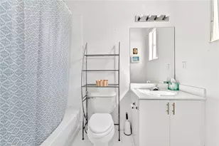 10934 SW 247th Ter, Homestead, FL 33032 - Photo 15