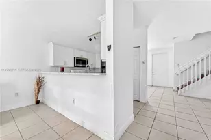 10934 SW 247th Ter, Homestead, FL 33032 - Photo 9
