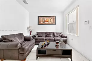 10934 SW 247th Ter, Homestead, FL 33032 - Photo 7