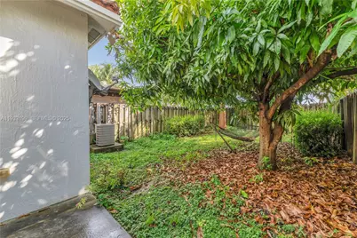 10934 SW 247th Ter, Homestead, FL 33032 - Photo 19