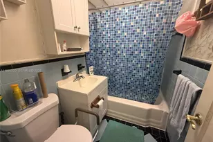 1001 SW 72nd Ct, Miami, FL 33144 - Photo 11