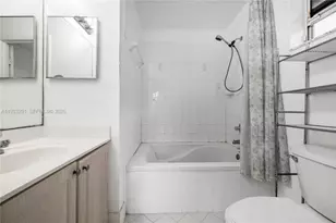 8854 W Flagler St, Miami, FL 33174 - Photo 27