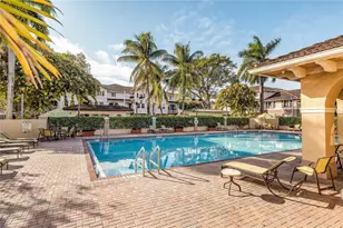 8854 W Flagler St, Miami, FL 33174 - Photo 29