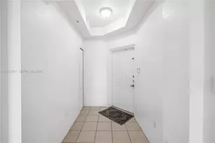 8854 W Flagler St, Miami, FL 33174 - Photo 9