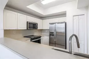 8854 W Flagler St, Miami, FL 33174 - Photo 3