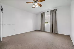 8854 W Flagler St, Miami, FL 33174 - Photo 23