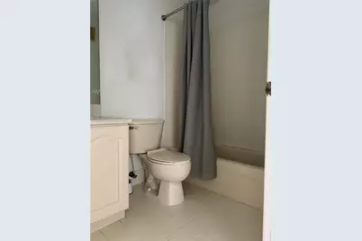 8854 W Flagler St #210, Miami, FL 33174 - Photo 13