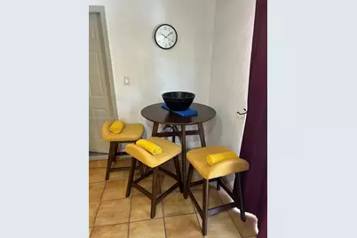 6201 SW 38th Ct #6201, Davie, FL 33314 - Photo 11