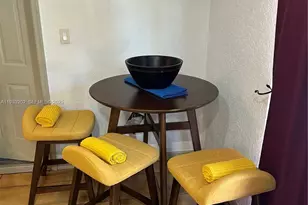 6201 SW 38th Ct, Davie, FL 33314 - Photo 11