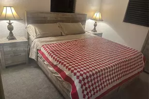 6201 SW 38th Ct, Davie, FL 33314 - Photo 5