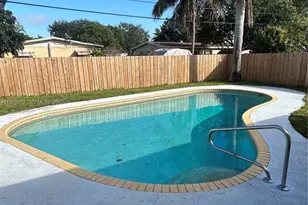 6201 SW 38th Ct, Davie, FL 33314 - Photo 3