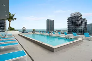 45 SW 9th St, Miami, FL 33130 - Photo 23