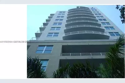 3180 Coral Way #304, Miami, FL 33145 - Photo 7