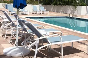 3180 Coral Wy, Miami, FL 33145 - Photo 13