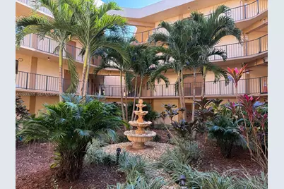 8420 SW 133rd Ave Rd #317, Miami, FL 33183 - Photo 1