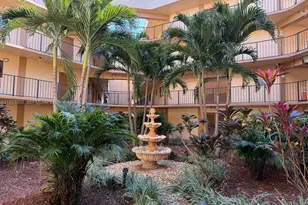 8420 SW 133rd Avenue Rd, Miami, FL 33183 - Photo 1