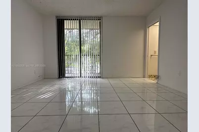 8420 SW 133rd Ave Rd #317, Miami, FL 33183 - Photo 5