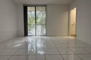 8420 SW 133rd Avenue Rd, Miami, FL 33183 - Photo 5