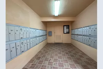 8420 SW 133rd Ave Rd #317, Miami, FL 33183 - Photo 17