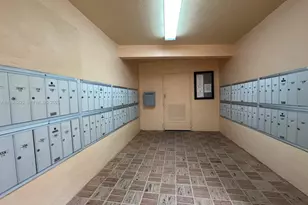 8420 SW 133rd Avenue Rd, Miami, FL 33183 - Photo 17