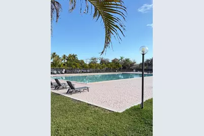 8420 SW 133rd Ave Rd #317, Miami, FL 33183 - Photo 19