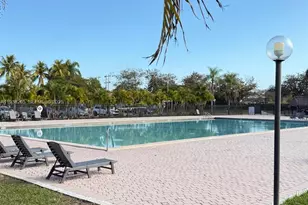8420 SW 133rd Avenue Rd, Miami, FL 33183 - Photo 19