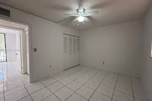 8420 SW 133rd Avenue Rd, Miami, FL 33183 - Photo 9