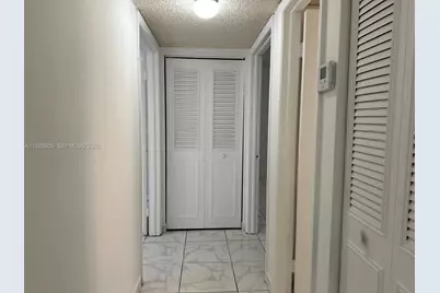 8420 SW 133rd Ave Rd #317, Miami, FL 33183 - Photo 11