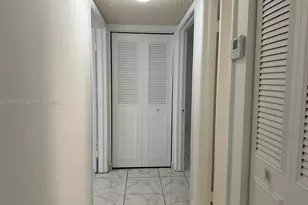 8420 SW 133rd Avenue Rd, Miami, FL 33183 - Photo 11