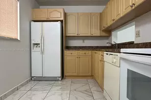 8420 SW 133rd Avenue Rd, Miami, FL 33183 - Photo 3