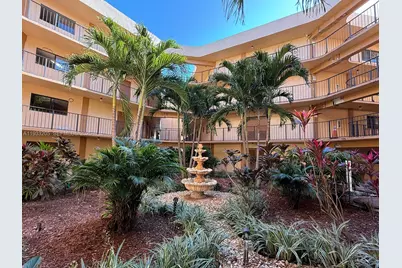 8420 SW 133rd Ave Rd #317, Miami, FL 33183 - Photo 15