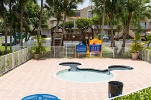 8660 NW 5th Terrace, Miami, FL 33126 - Photo 19