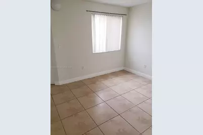 8660 NW 5th Ter #15-209, Miami, FL 33126 - Photo 13