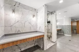 253 NE 2nd St 2 2+ Lrg Den, Miami, FL 33132 - Photo 53