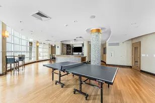 253 NE 2nd St 2 2+ Lrg Den, Miami, FL 33132 - Photo 47