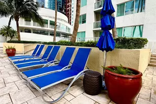 253 NE 2nd St 2 2+ Lrg Den, Miami, FL 33132 - Photo 55