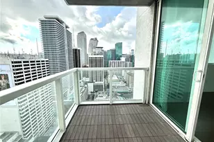 253 NE 2nd St 2 2+ Lrg Den, Miami, FL 33132 - Photo 23