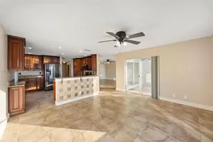 1918 SW 175th Ave, Miramar, FL 33029 - Photo 17