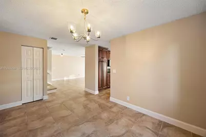 1918 SW 175th Ave, Miramar, FL 33029 - Photo 13
