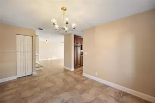 1918 SW 175th Ave, Miramar, FL 33029 - Photo 13
