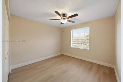 1918 SW 175th Ave, Miramar, FL 33029 - Photo 27