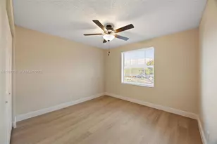 1918 SW 175th Ave, Miramar, FL 33029 - Photo 27