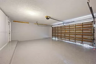 1918 SW 175th Ave, Miramar, FL 33029 - Photo 21