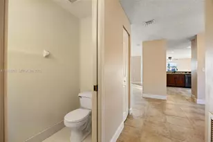 1918 SW 175th Ave, Miramar, FL 33029 - Photo 19