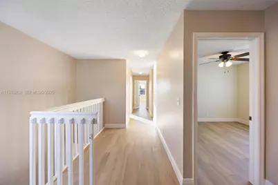 1918 SW 175th Ave, Miramar, FL 33029 - Photo 23