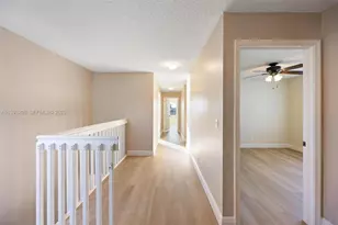 1918 SW 175th Ave, Miramar, FL 33029 - Photo 23